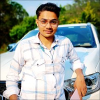 Mohd Shehzad