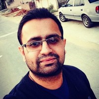 Abhishek Narula