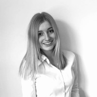 Cecilie Hjersing