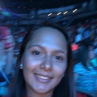 Donna Garcia