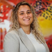 Ivona Tomic