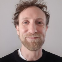 David Bellis
