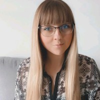 Elżbieta Dudek