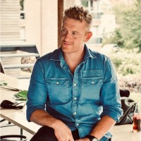 Bart Wuestenberghs