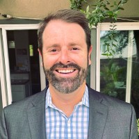 Andy Williamson M.Ed.