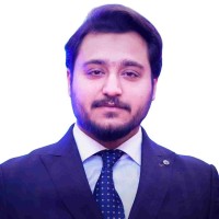 Hamid Nazir