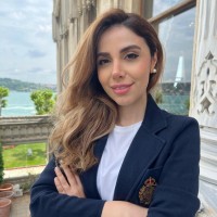 Burcin Bakiner