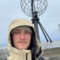 Kyle-Matthew Westvig