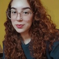 Élika Pieretti