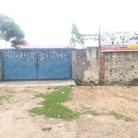 Ankur Gupta
