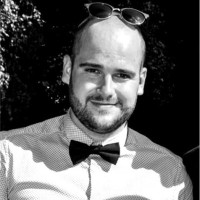 Tristan Boutrais