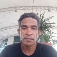 Michael Quidor