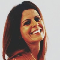 Cátia Figueiredo Dos Santos