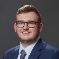Blake Shellberg