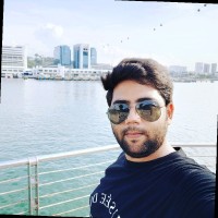 Gaurav Singh
