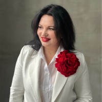 Anna Malovana