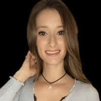 Chelsea Nance