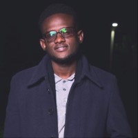Peter Mjomba