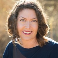 Shannon Kessler