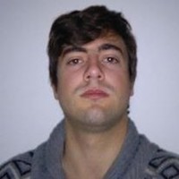 João Bértolo