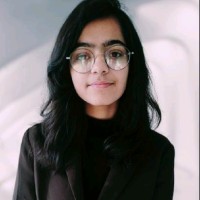 Jasika Grover