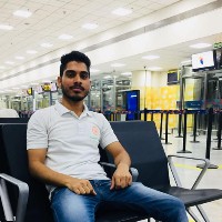 Deepak koundal