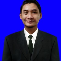 Ardi Cahyadi Yudistira