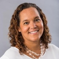 Heidi Moore-Guynup