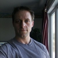 Sylvain Guillemette