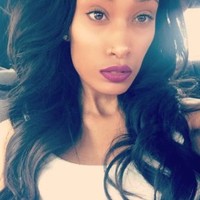 Crystal Mcneill
