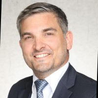 Michael Lehner-Morawec