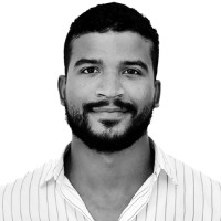Idel Perez