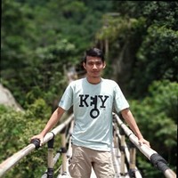 Depri Yanto