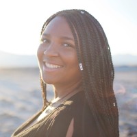 Shelby Jordan, Mba, Pmp