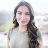 Zahra Kallo
