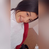 Taiana Alves Ferreira Da Silva