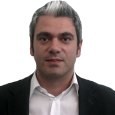 Miltos Kalabokas