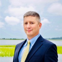 Bob Furlong, CFP®
