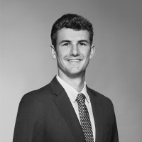 Lachlan Dixon