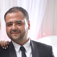 Med Amine Chaâri