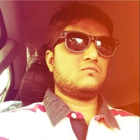 Anand Vyas