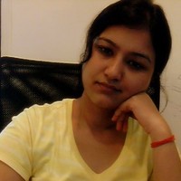 Kanchan Kukreti