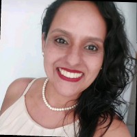 Fabiola B.