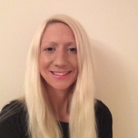 Jenny McHale