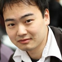 Ming Ou Lü