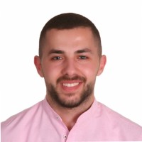 Hamzeh Shaheen