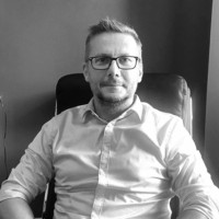 Raphaël HOCH