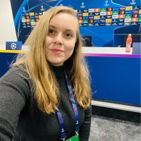 Dominika Faktorová