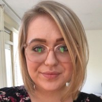 Myra Colenbrander