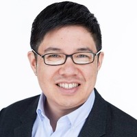 Garrick Yan